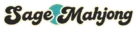 Sage Mahjong